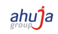 Ahuja Corporation Private Limited